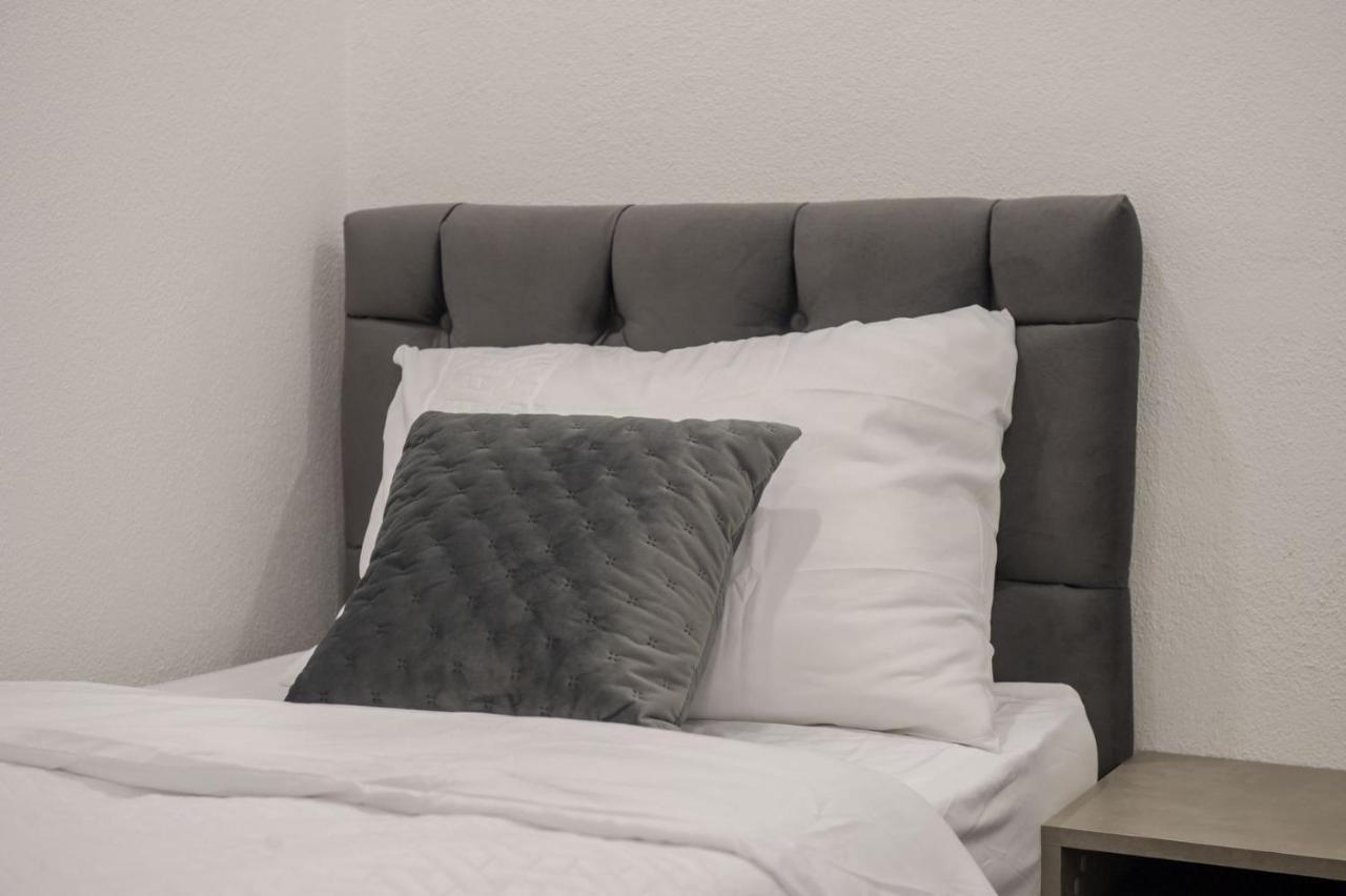 Lux Elba Apartment Kastela