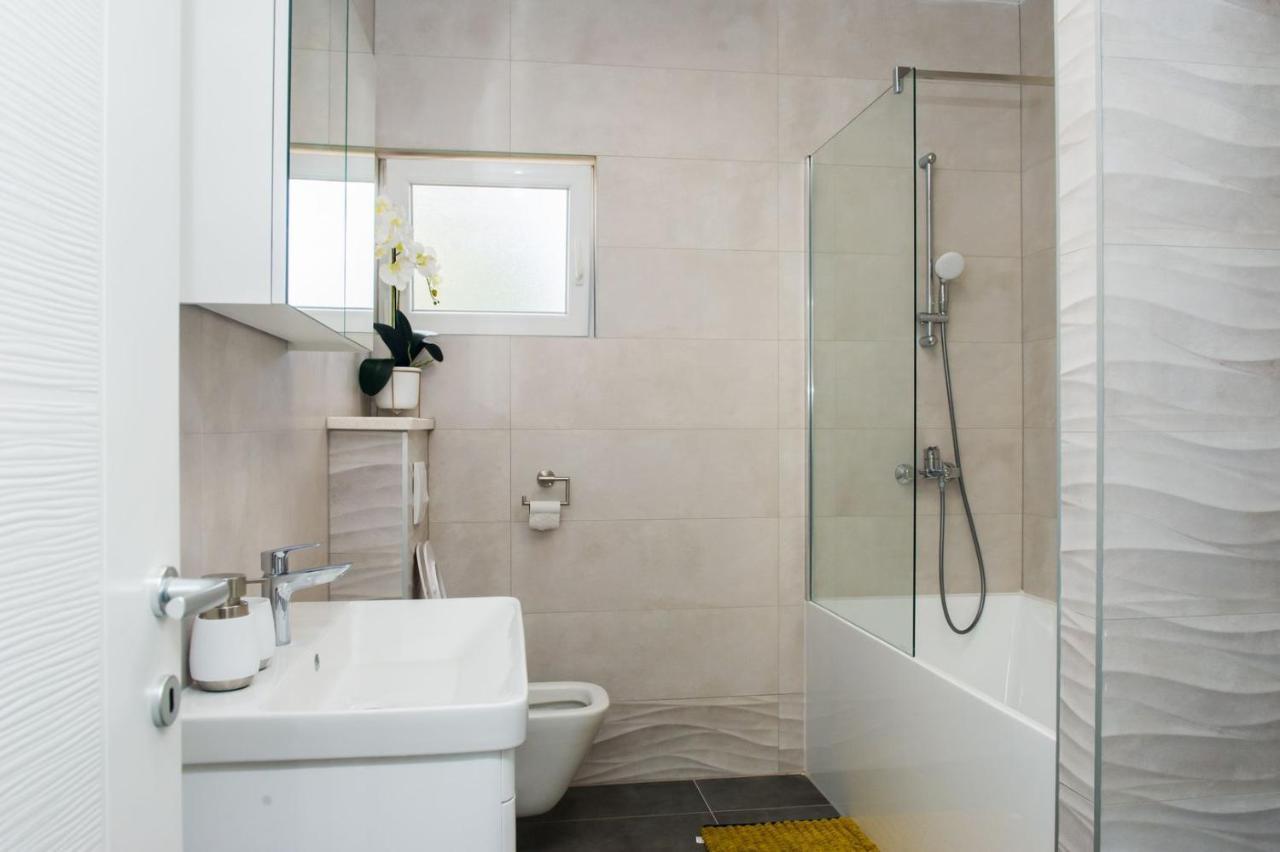 Lux Elba Apartment