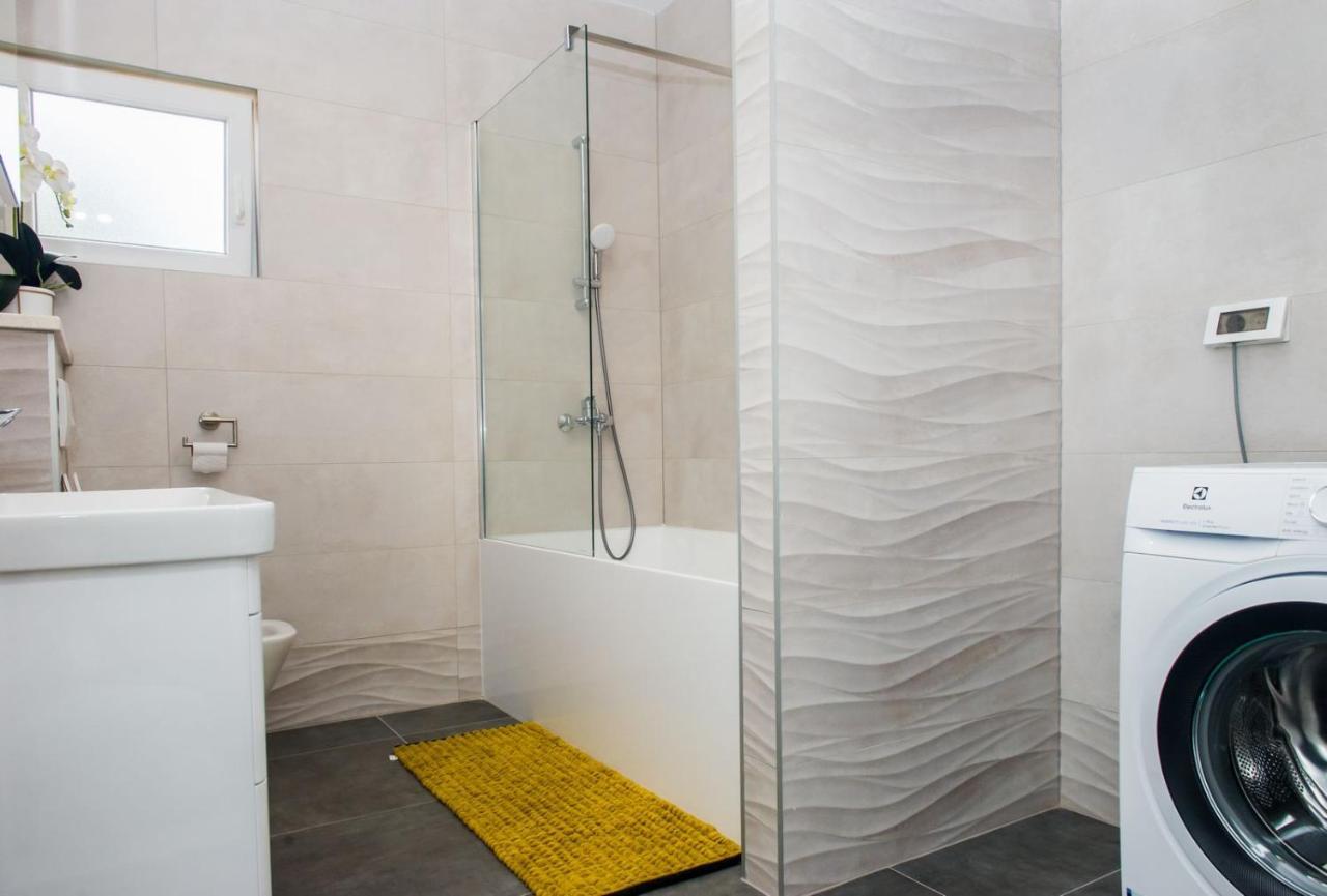 Apartment Lux Elba *