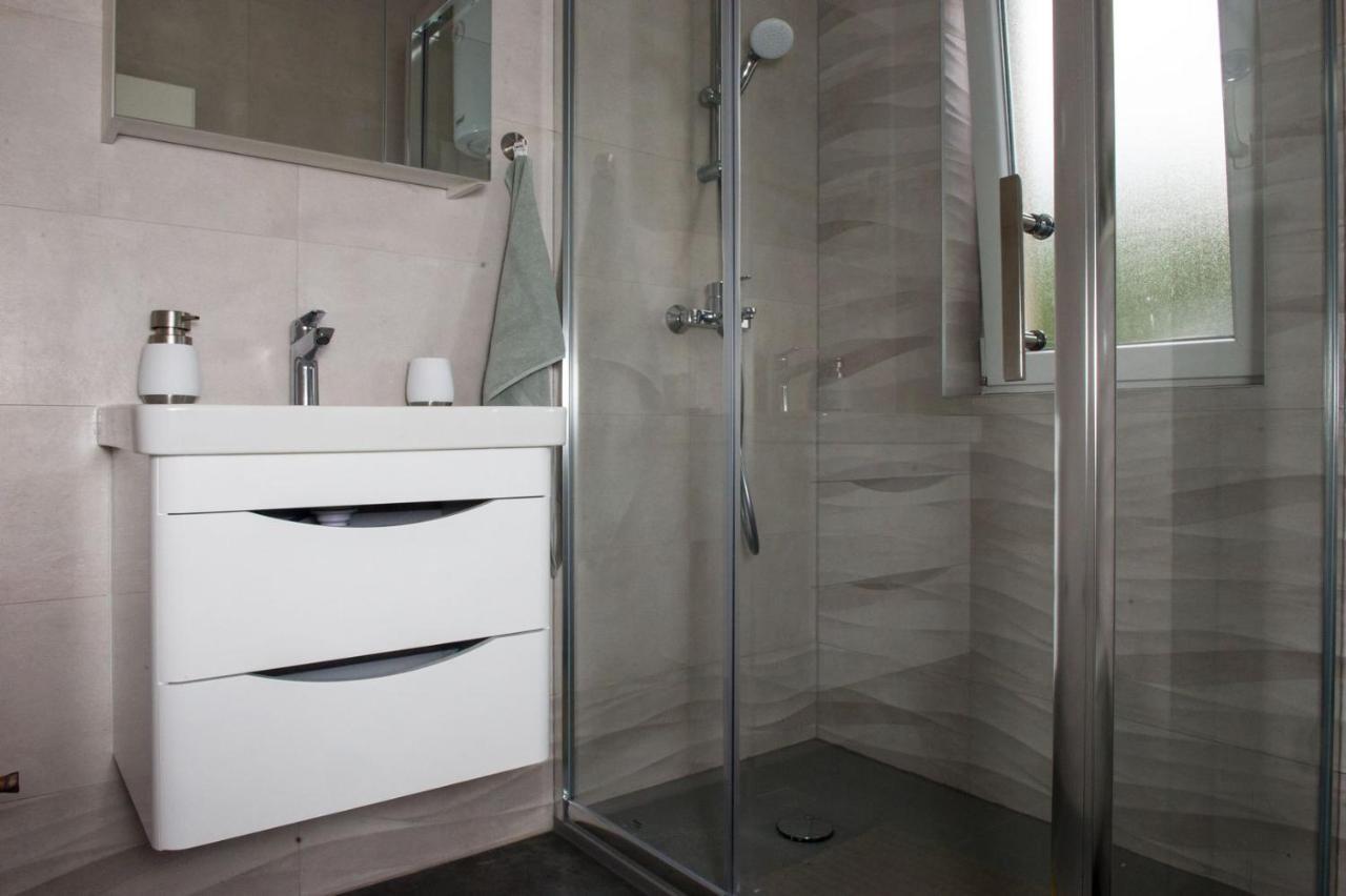 Lux Elba Apartment *