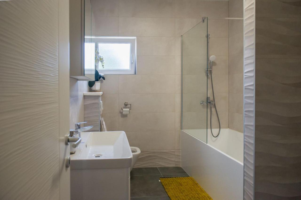 Apartment Lux Elba *