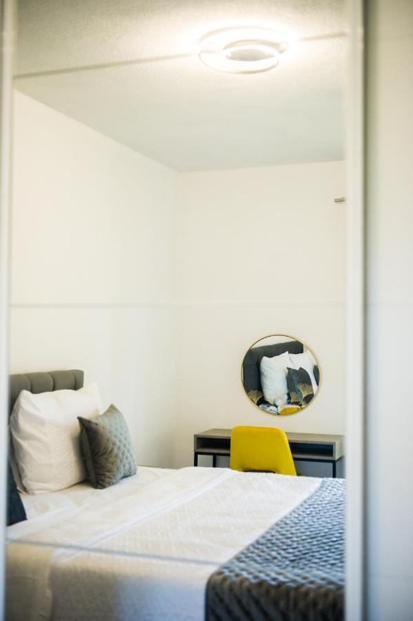 Apartment Lux Elba Kaštela